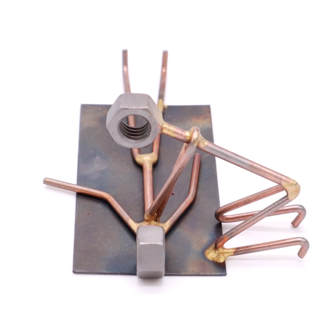 Herz-Lungen-Wiederbelebung