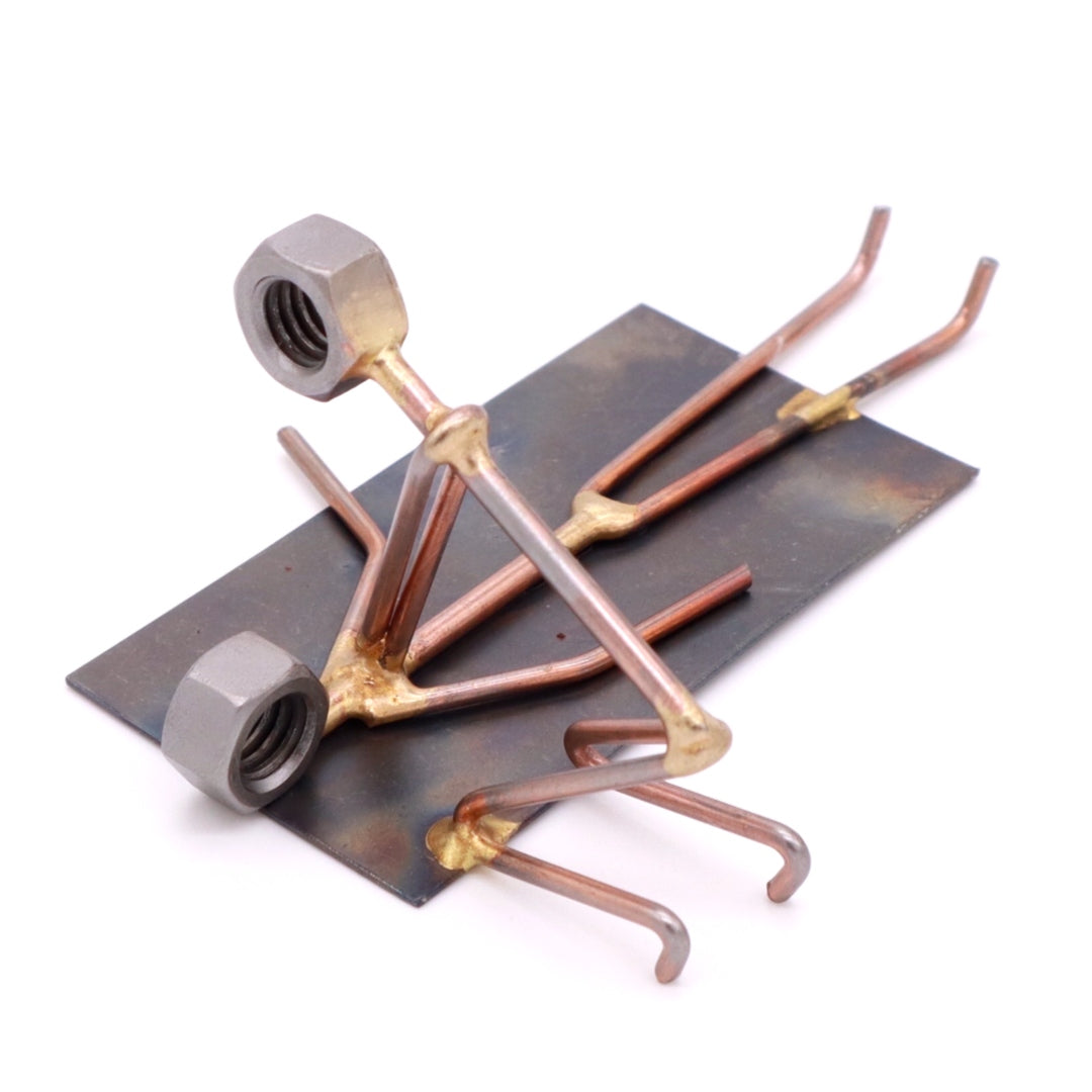 Herz-Lungen-Wiederbelebung