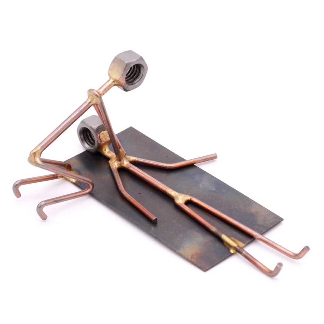 Herz-Lungen-Wiederbelebung