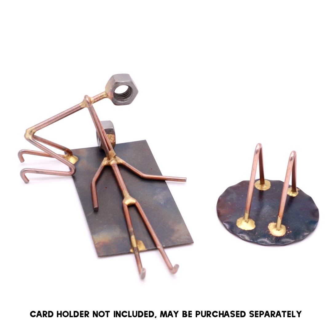 Herz-Lungen-Wiederbelebung