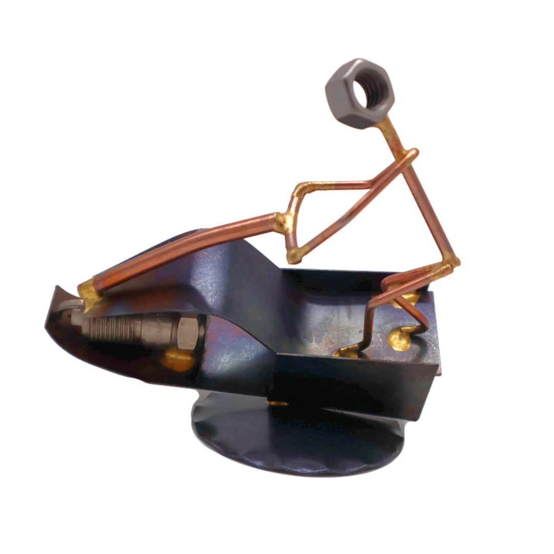 Jet Ski