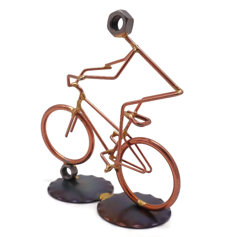 Free Style Bike