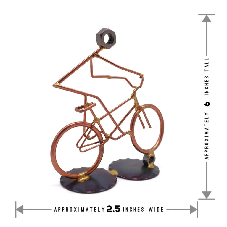 Free Style Bike