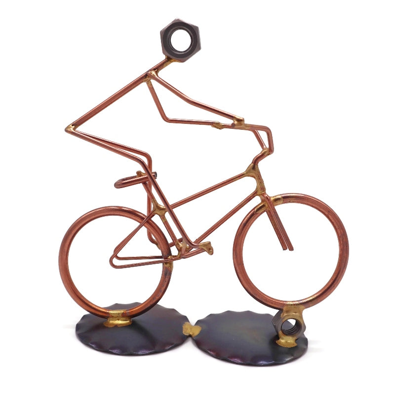 Free Style Bike