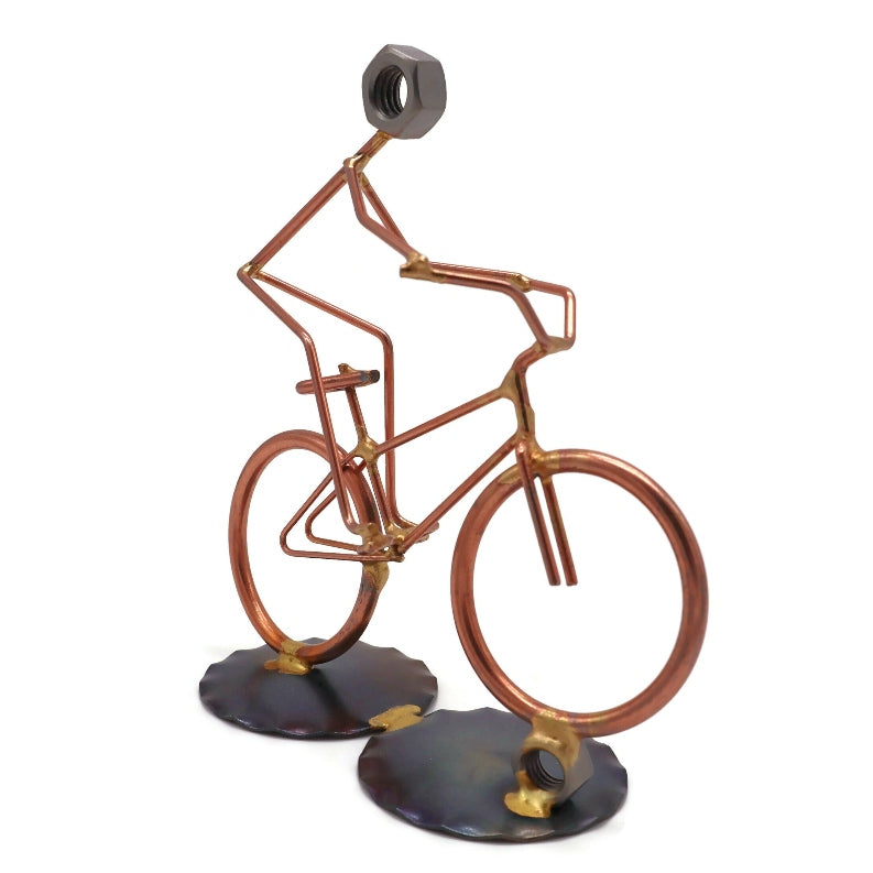 Free Style Bike