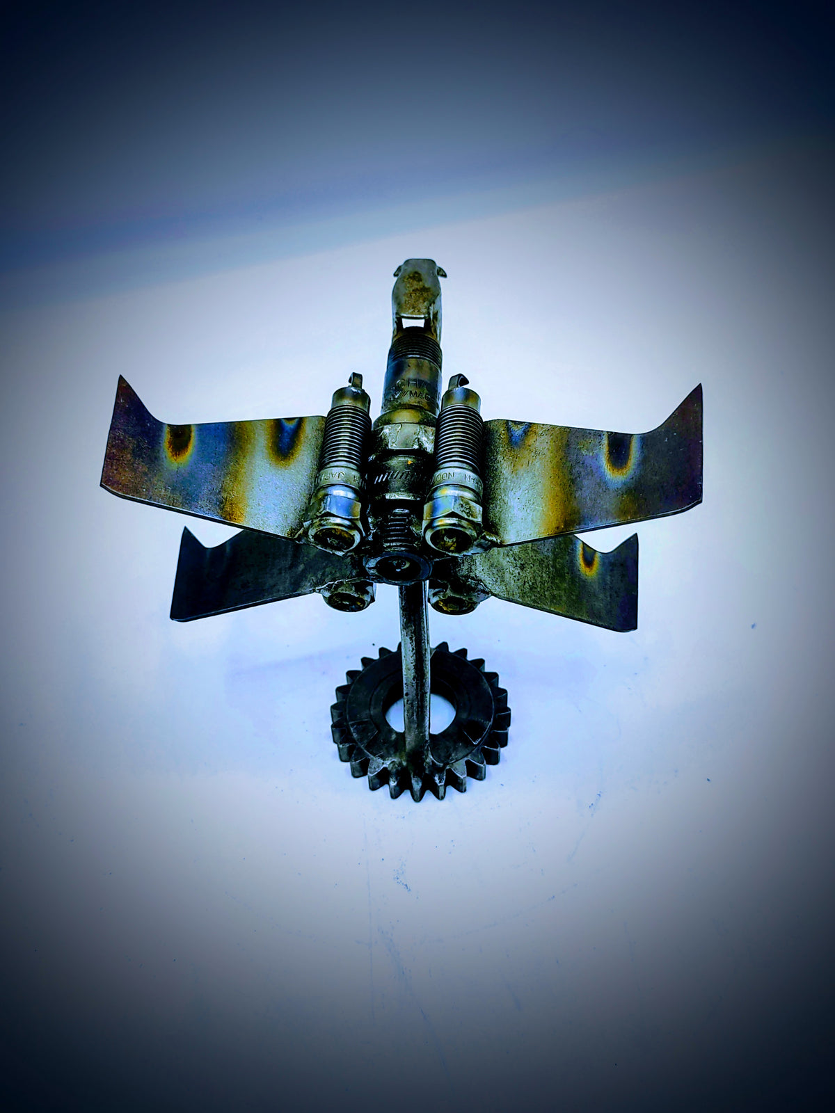 X-wing