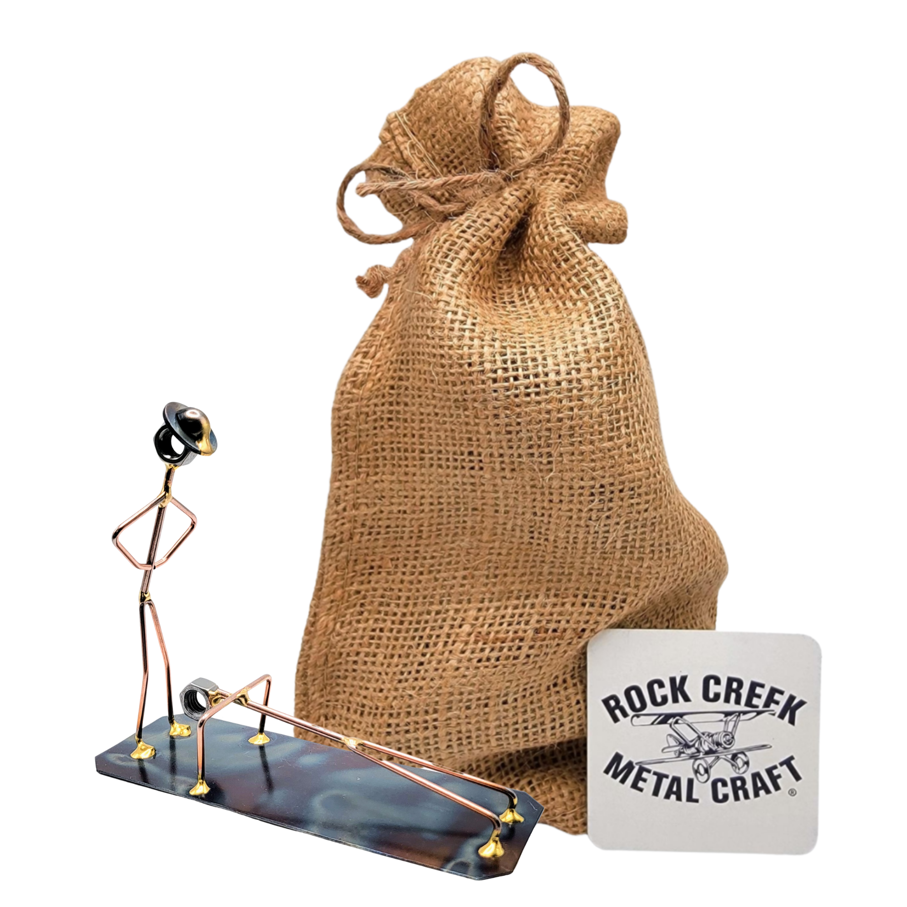 Gift Wrap