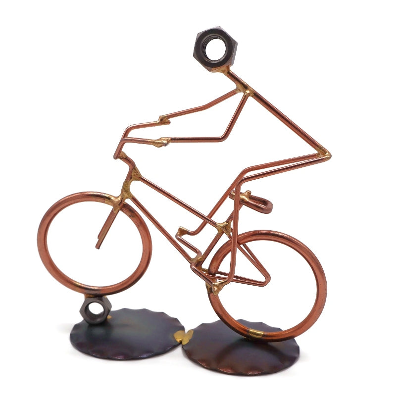 Free Style Bike
