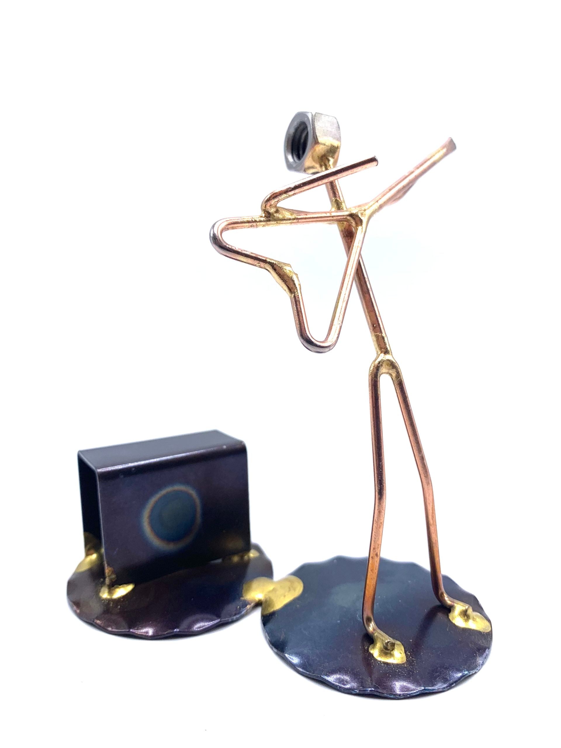 Guitarra eléctrica Flying V