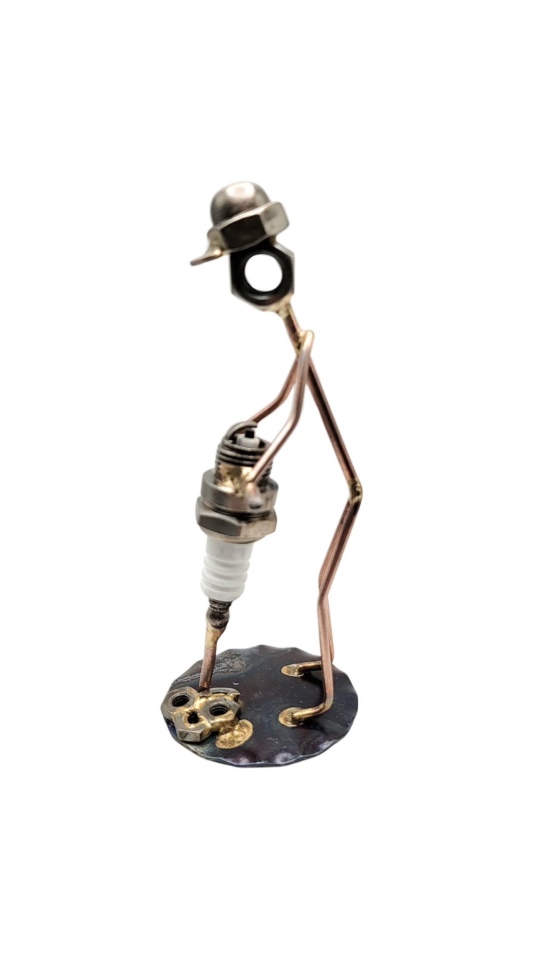 Jack Hammer
