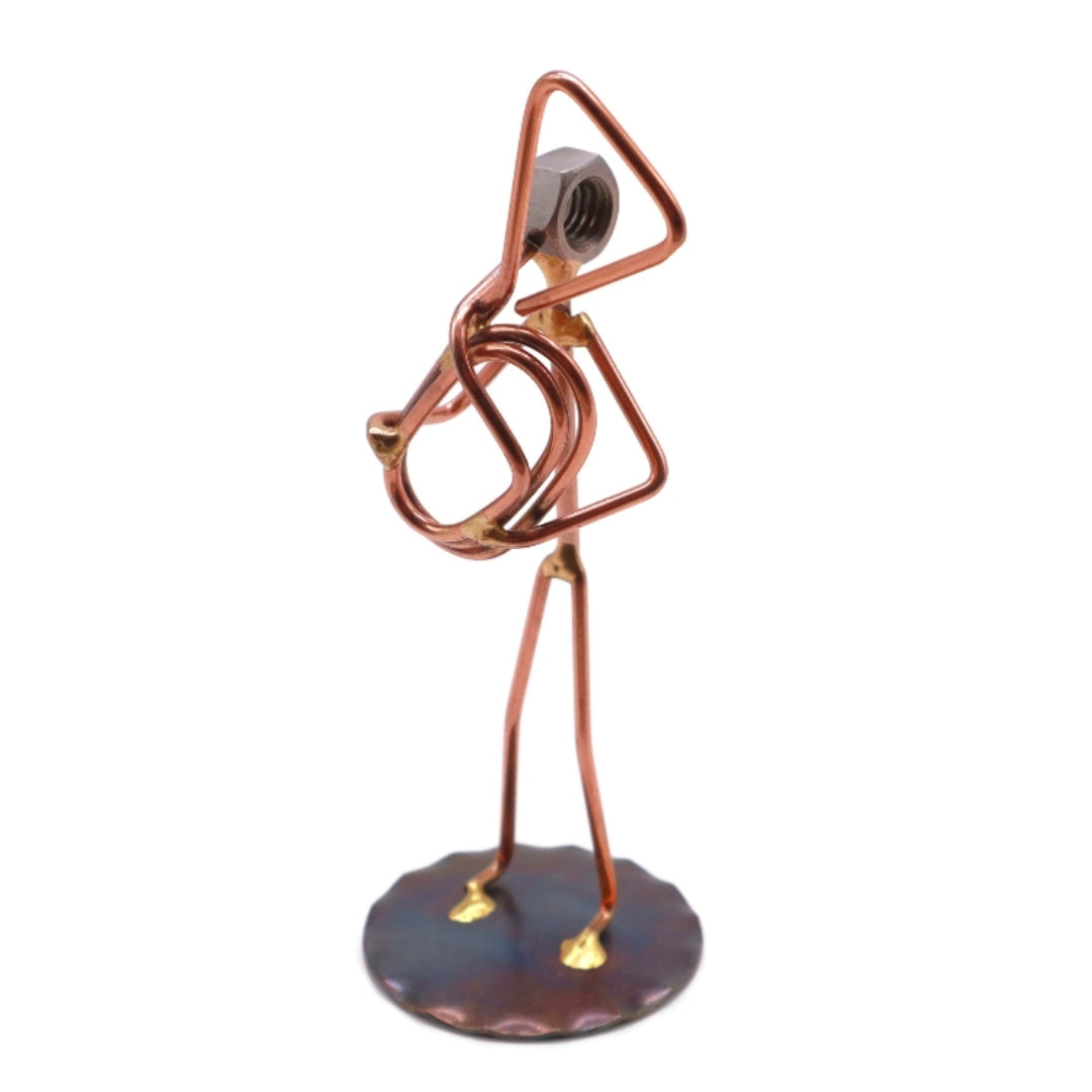 Baritone Horn