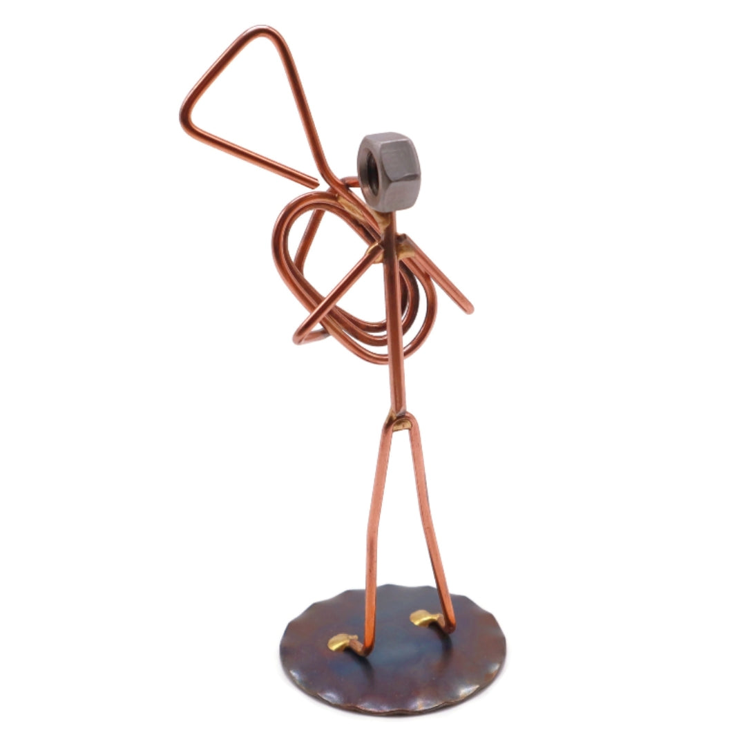 Baritone Horn