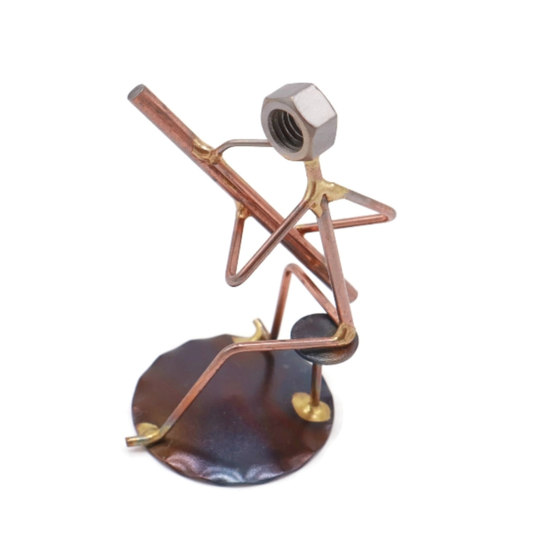 Bassoon