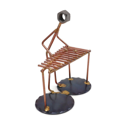 Xylophone