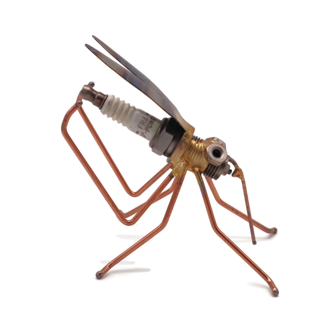 Mosquito