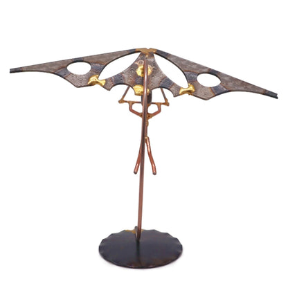 Hang Glider