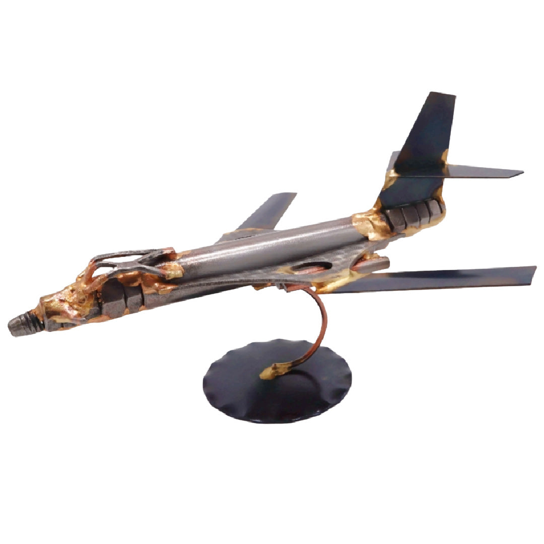 B1- Bomber