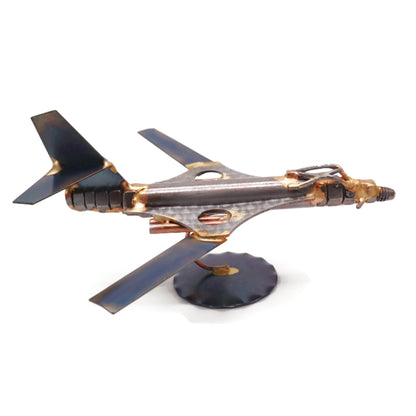 B1- Bomber