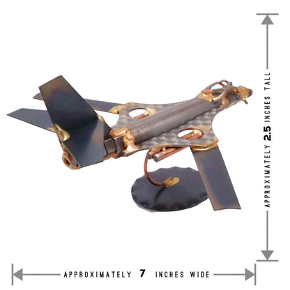 B1- Bomber