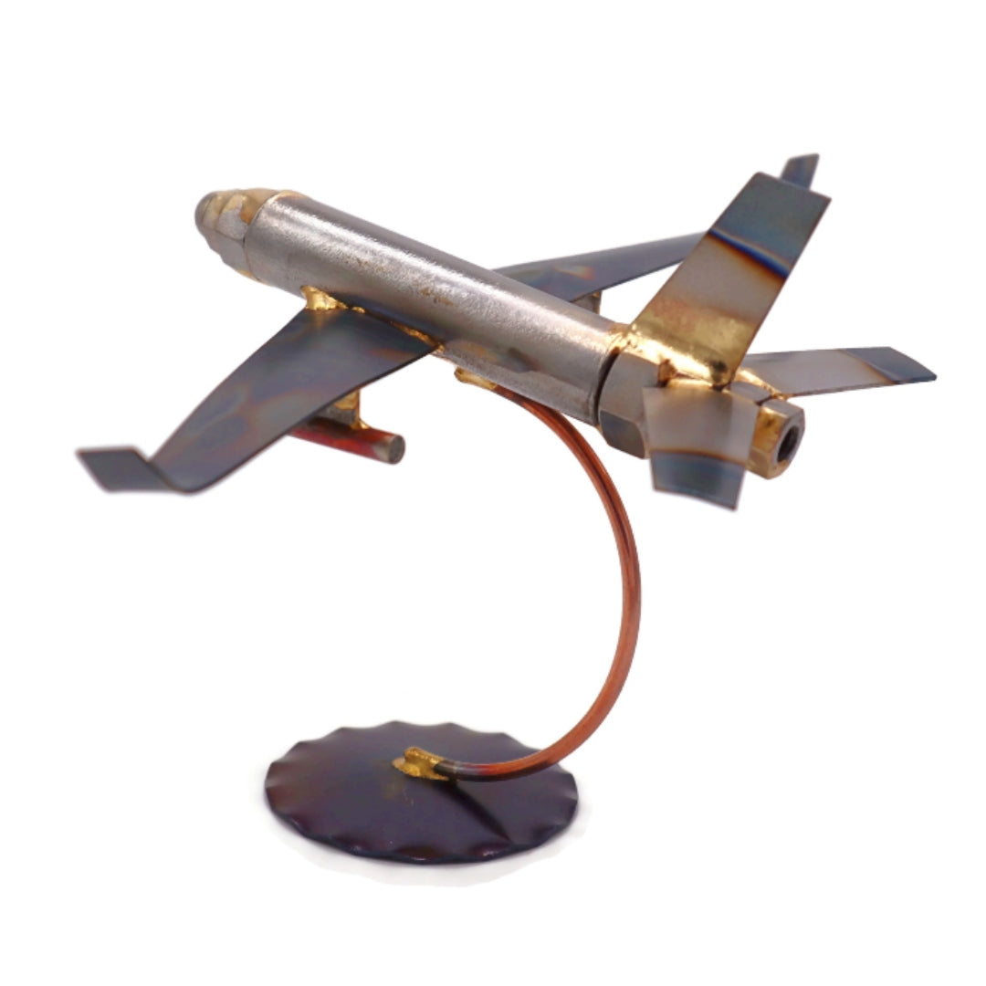 737 Jet