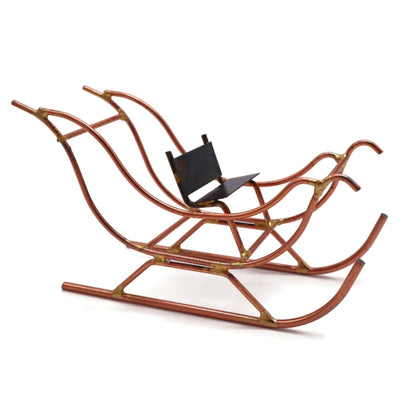 Sleigh