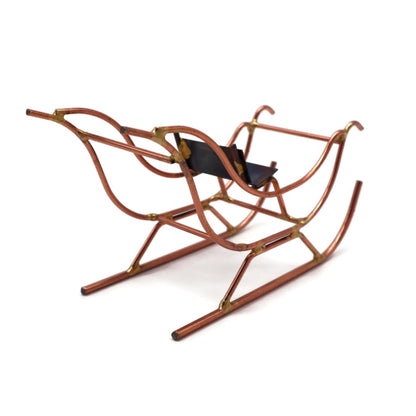 Sleigh