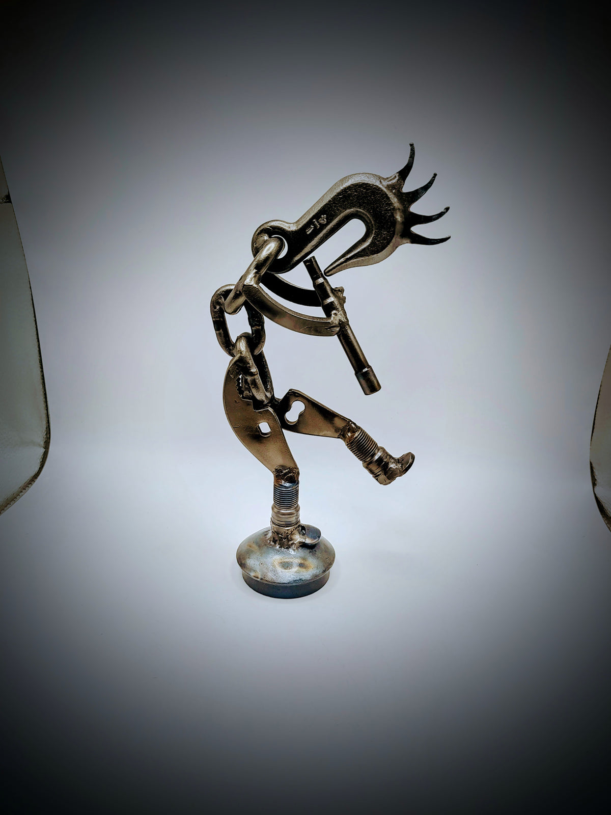 Kokopelli