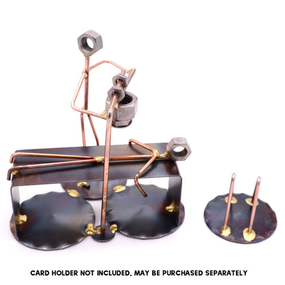 X-Ray Technologist