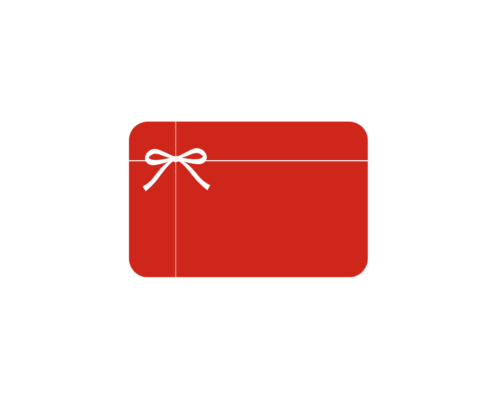 gift card link