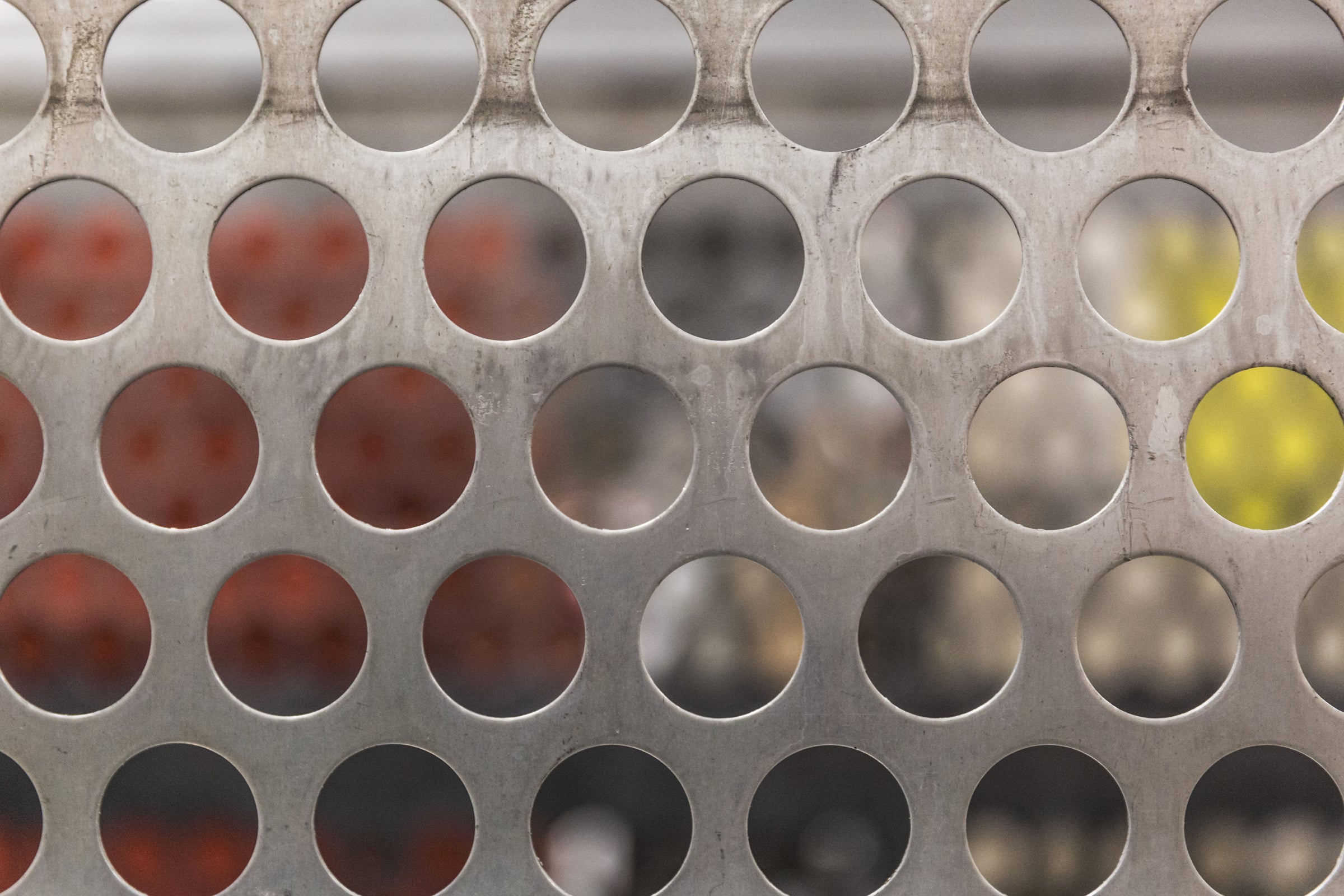 Celebrating 50 years of metal art! – Rock Creek Metal Craft