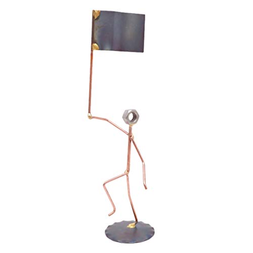 Flag Bearer