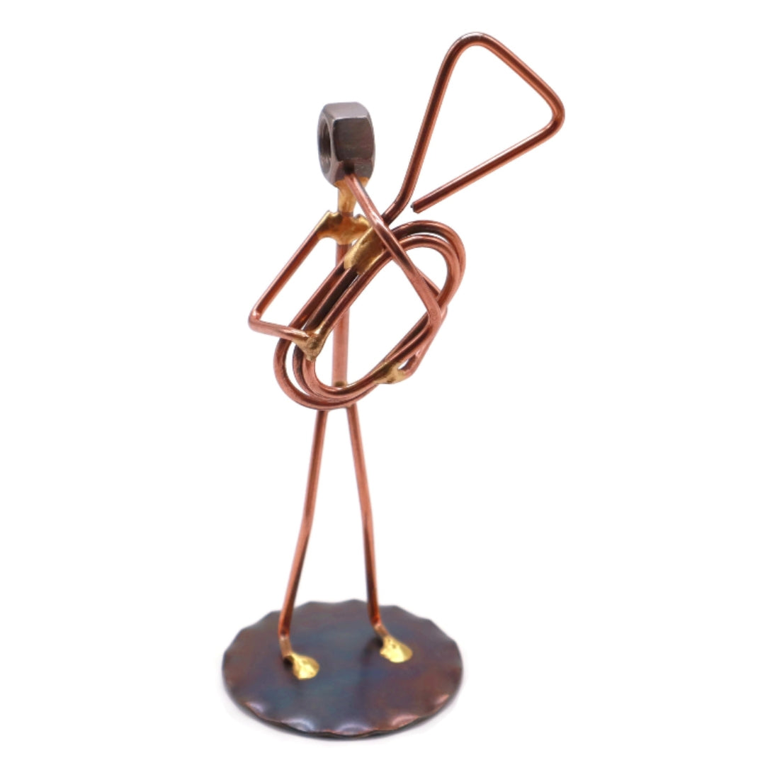 Baritone Horn