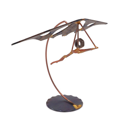 Hang Glider
