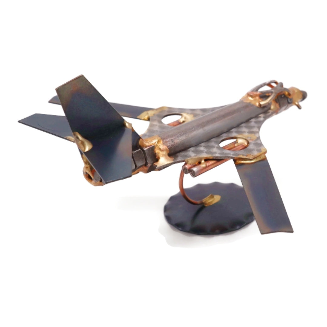 B1- Bomber