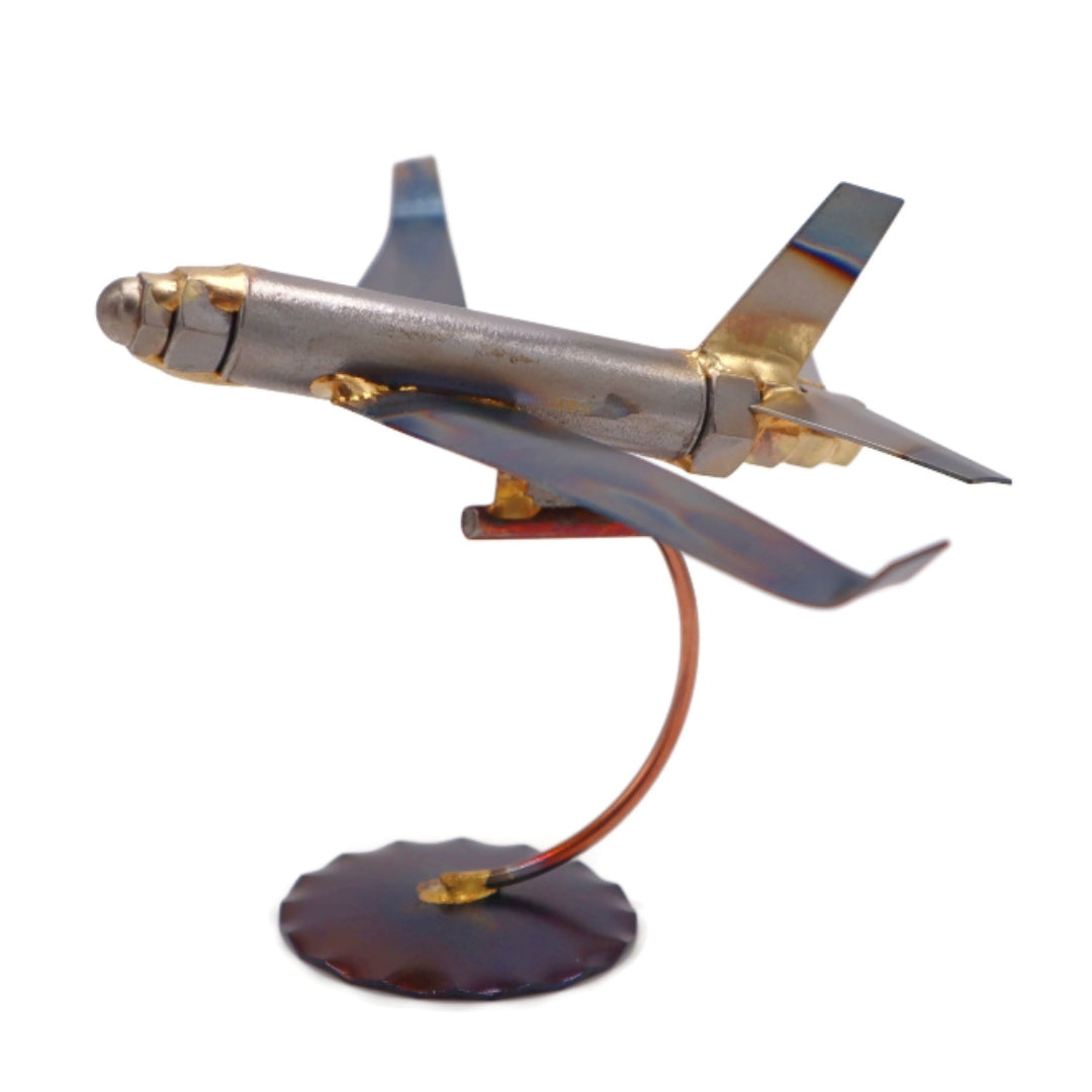 737 Jet